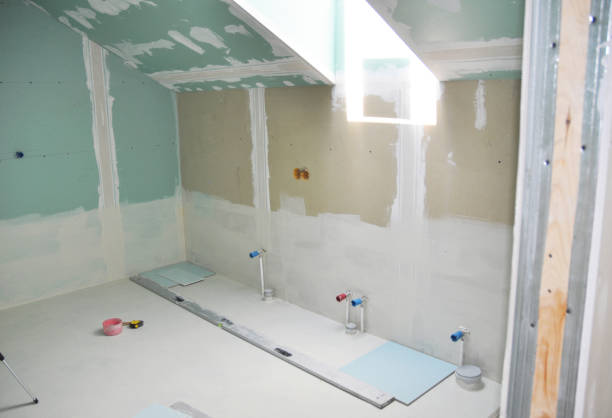 Best Comprehensive Air Testing for Mold Contaminants  in USA
